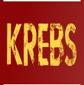 Krebs